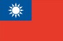 Taiwan